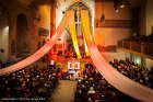 Stuttgart Taizé - Nacht der Lichter